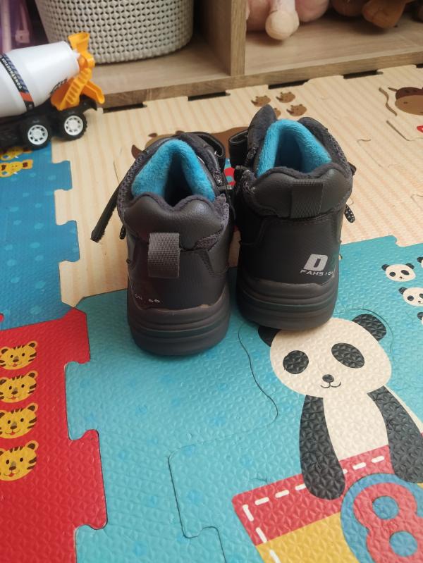 post image 5
