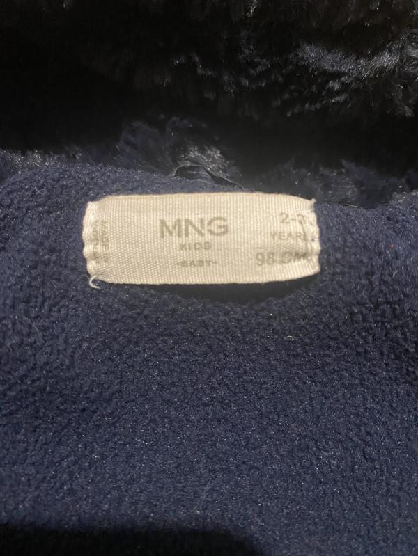 post image 4