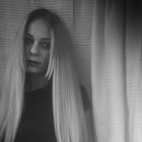 Алла