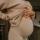 yliya_z