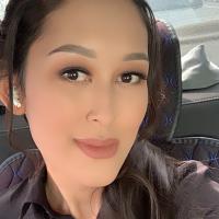 Assiya 