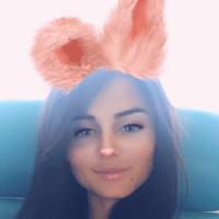 Катерина