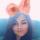 new_life_kat
