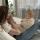 mary_kuznetson