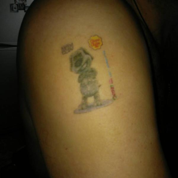 post image