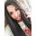 dayana.avanesova