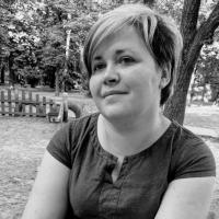 Елена Мельник
