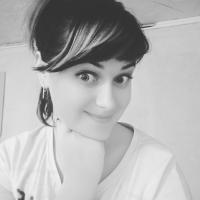 Иннуля Соколова