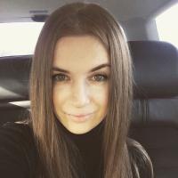 Межуева Женя