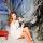 dalida___