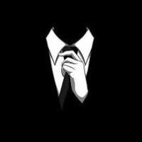 Anonim