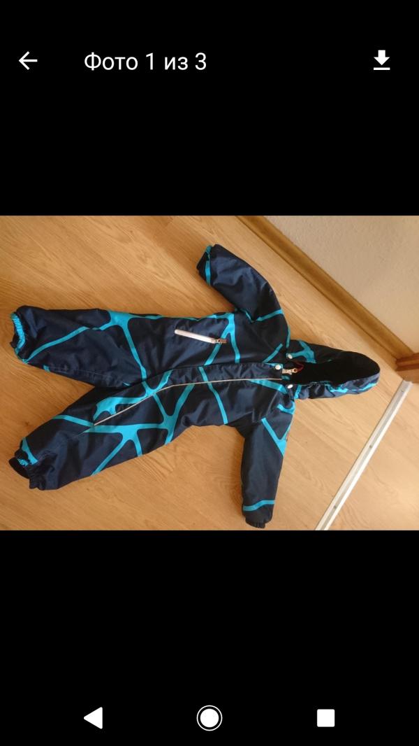 post image 1