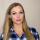 Katrin_0808