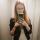 _tanya1996_