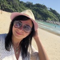 Елена✈️ТУРАГЕНТ