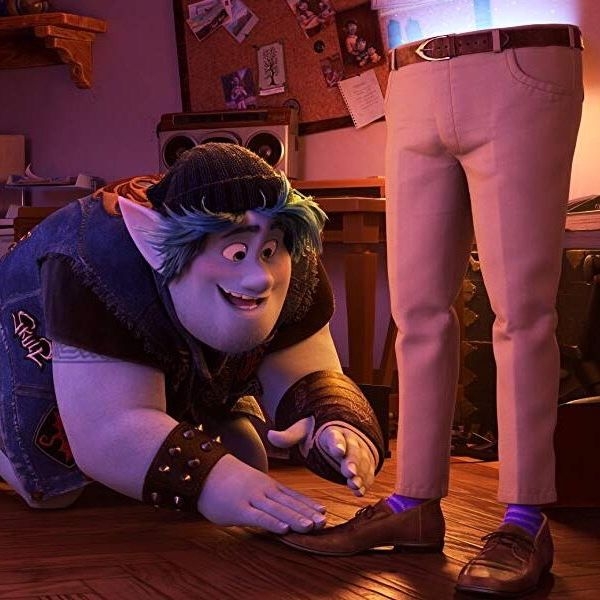 post image 4