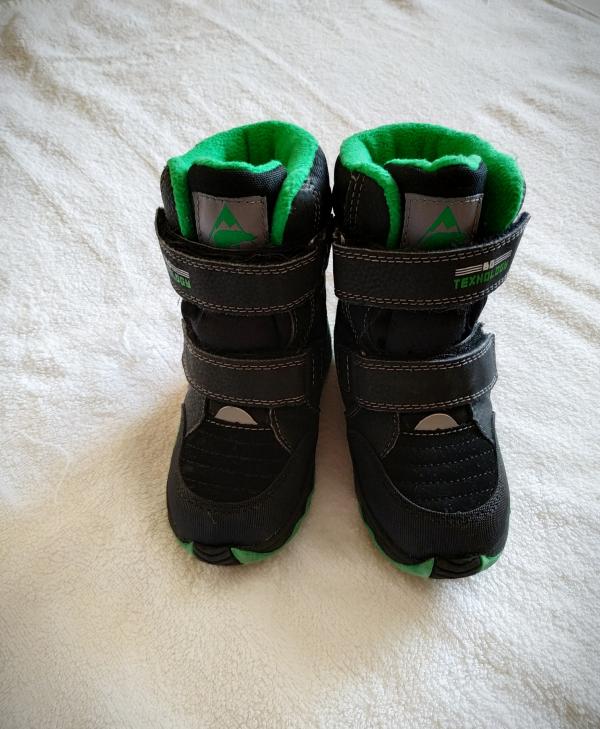 post image 2