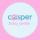 casper_baby_textile