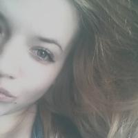 Таня Скиндер ✌