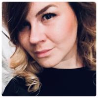 Катерина