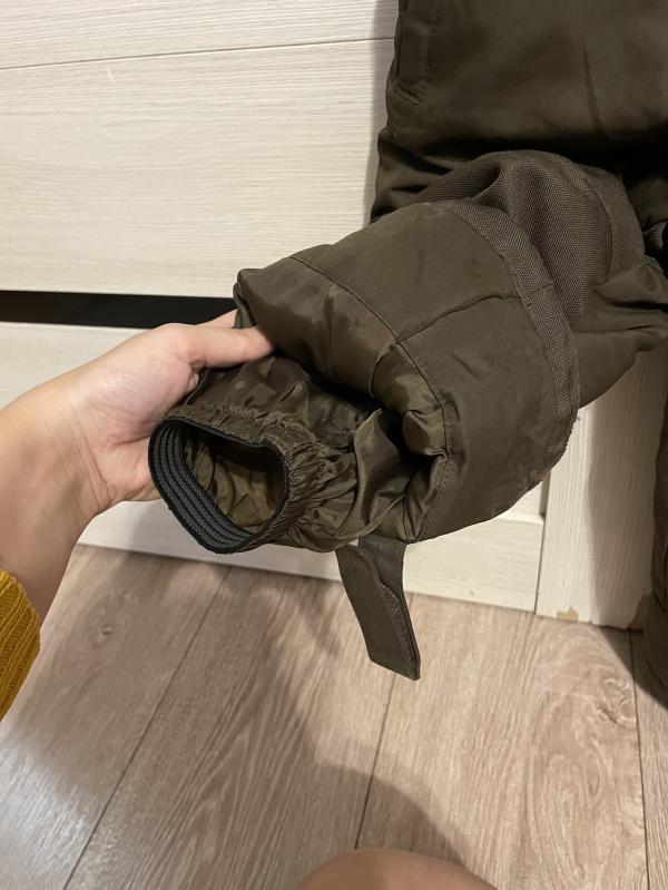 post image 4
