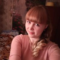 Катрин 
