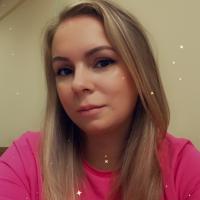 Екатерина 