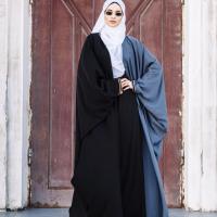 Mrs. Aya