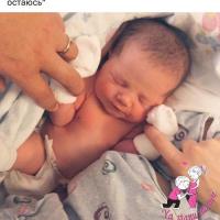 Amiiii