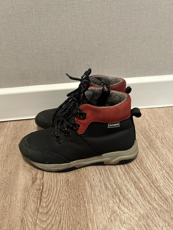 post image 3