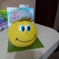Инна Некрасова