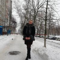 Ирина Примаченко 
