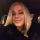 lady.fomina247