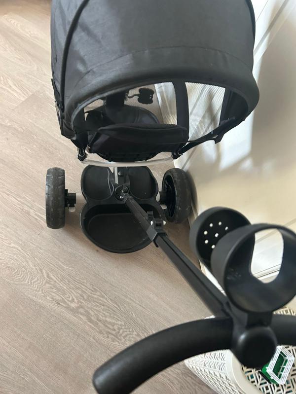 post image 5