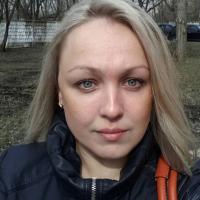 Юлия