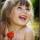 __alyona__