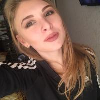 Ekaterina