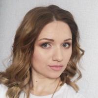 Анастасия
