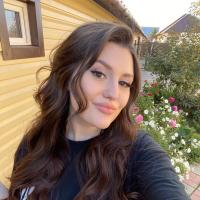 Ангелина