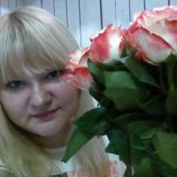 Наталия Кумаева