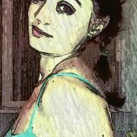 Alena