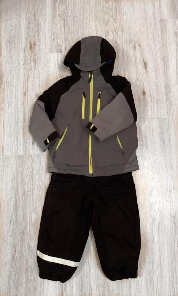 post image 1