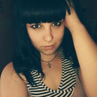 Дарья Бандацкая