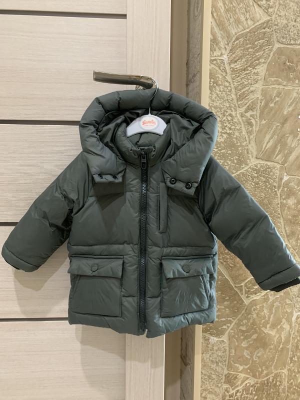 post image 5