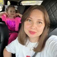 Маргарита