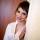 elizabeth.vetrova.94
