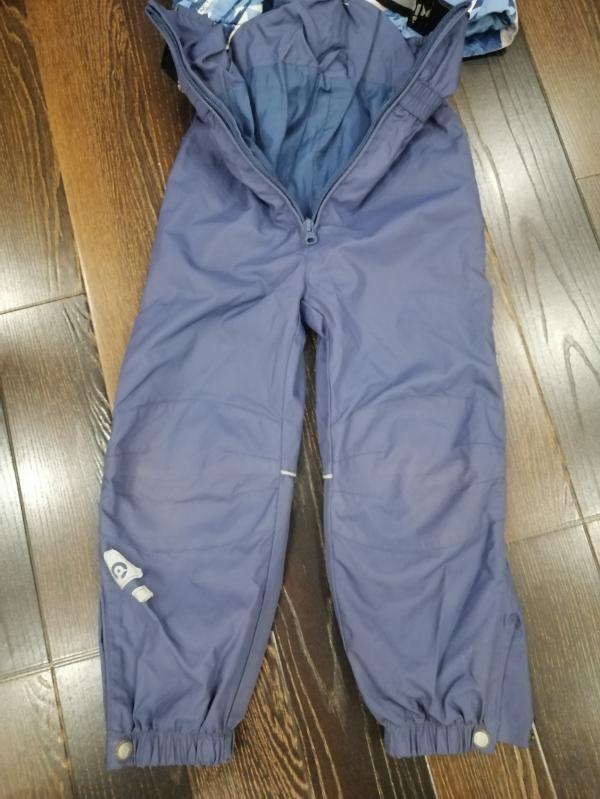 post image 3