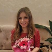 Евгения