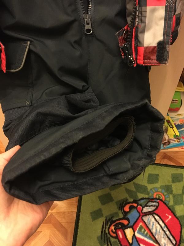 post image 3
