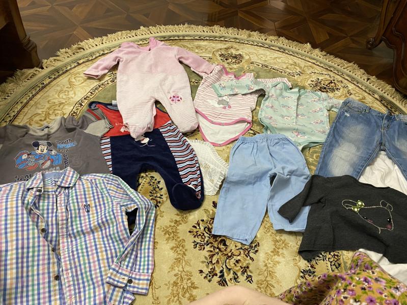 post image 1